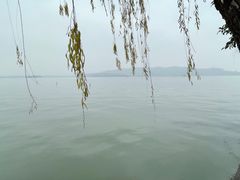 -星巴克(西湖天地店)