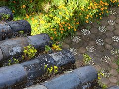 -田德能咖啡博物馆