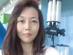-厚业文体中心羽毛球馆(文锦渡馆)