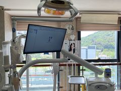-杭州口腔医院(城西院区)