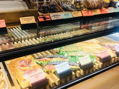-花马天堂云南餐厅 Lost Heaven(外滩店)