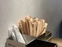 -喜茶(深圳海岸城店)