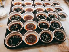 -清真军邺·金富苑肥牛(石坡街旗舰店)