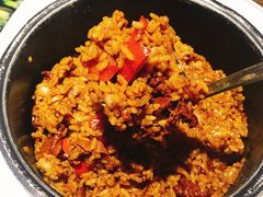 -湘味淳(千禧街店)