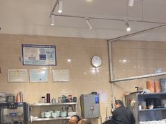 -豆相识•九九豆腐脑(牛咡桥店)