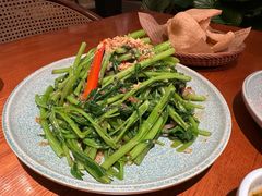 -广州保利时光里(建设大马路店)
