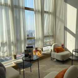 -JNK皮肤管理中心