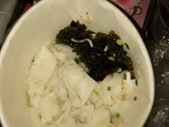 -七宝农家菜(七宝老街店)