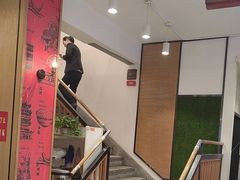 -深巷家味馆.湖北头牌红烧鱼头拌饭(黄陂店)