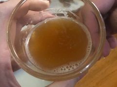-木屋烧烤(龙湖天街店)