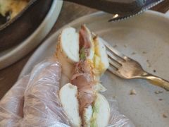 -乐班 Le'ban(凯德新地城店)