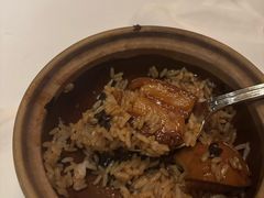 -福1015(愚园路店)