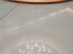 -芭菲盛宴·环球美食(锦城万达广场店)