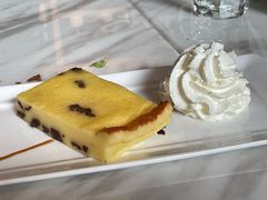 -La Creperie法餐厅(芮欧百货店)