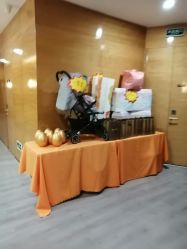 点击看大图 -琅悦月子会所(济南旗舰店)