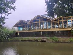 -中国天府农业博览园