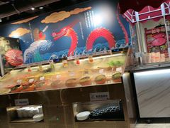 -神户赤童日式烤肉伙伴(东直门店)