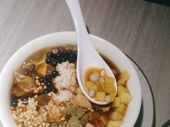 -眉州东坡(龙湖店)