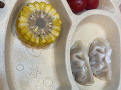 -宏状元现熬粥·京味菜(黄寺大街店)