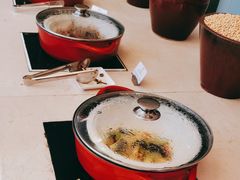 -临空皇冠假日酒店-西餐厅(首都机场店)