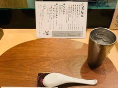 -篝拉面(银座店)