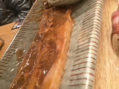 榴莲牛小排-犟牛家·榴莲烤肉(五棵松店)