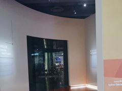 -香港科学馆