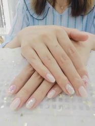 -研美·ym 美甲美睫