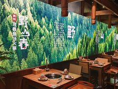 -老凯俚酸汤鱼(鸿通城店)
