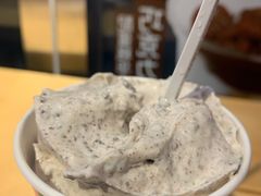 奇脆巧克力-DQ·蛋糕·冰淇淋(五角场万达店)