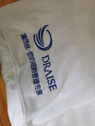 -御品•瑶浴灸疗SPA