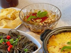 -鱼酷活鱼烤鱼(中联广场店)