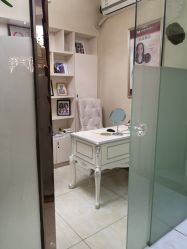 -紫洁俪方（北京）医疗美容