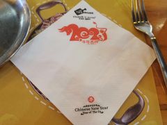 -Thank u mom非油炸健康鸡(万国广场店)