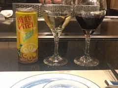 -大渔铁板烧(万象城店)