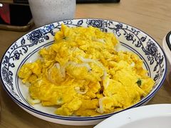 -兔爸私家小厨(新北万达店)