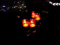-天龙轩(香港丽思卡尔顿酒店)