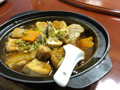 -九大簋家宴(晓港湾店)