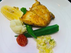 -Club Med地中海俱乐部·桂林度假村