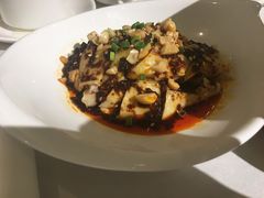 -潮福城大酒楼·潮味粤品·港式点心(湖滨北路店)