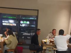 -乡里八闽·福州乡土菜(高宅店)
