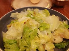 -亚特兰蒂斯·蟹餐厅 CRAB KITCHEN·鲜活海鲜