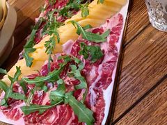 -斯普汇生蚝牛排馆(中骏世界城店)