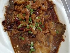 -东土食研所(渔港路店)