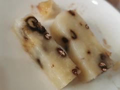 -妈妈的小作坊(陈家镇店)