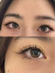 -US•美甲艺术 | 冕光