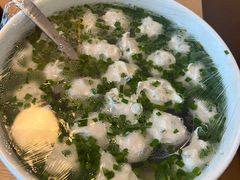 -澜小宴·胶东海鲜烟台味(时光塔店)