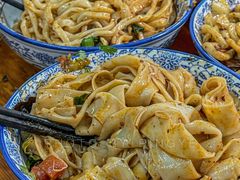 -马振面(小皮院店)