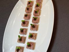 -龙宴海鲜城(经中路店)