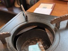 -林四喜·闽南传家菜(鼓浪屿店)